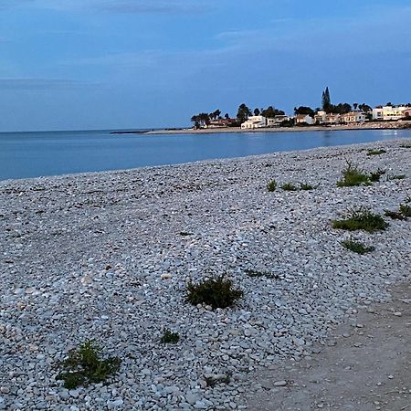 Pepe Villa Denia Dış mekan fotoğraf