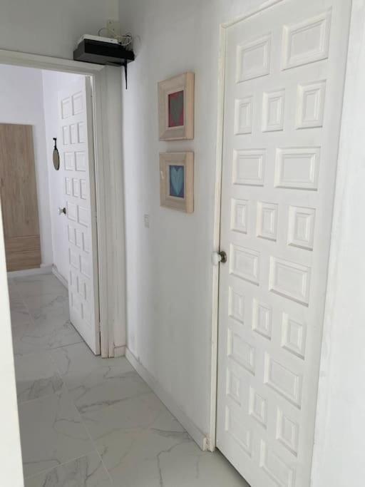 Pepe Villa Denia Dış mekan fotoğraf