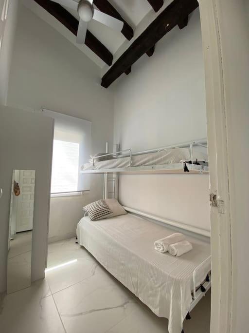 Pepe Villa Denia Dış mekan fotoğraf