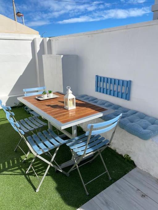 Pepe Villa Denia Dış mekan fotoğraf