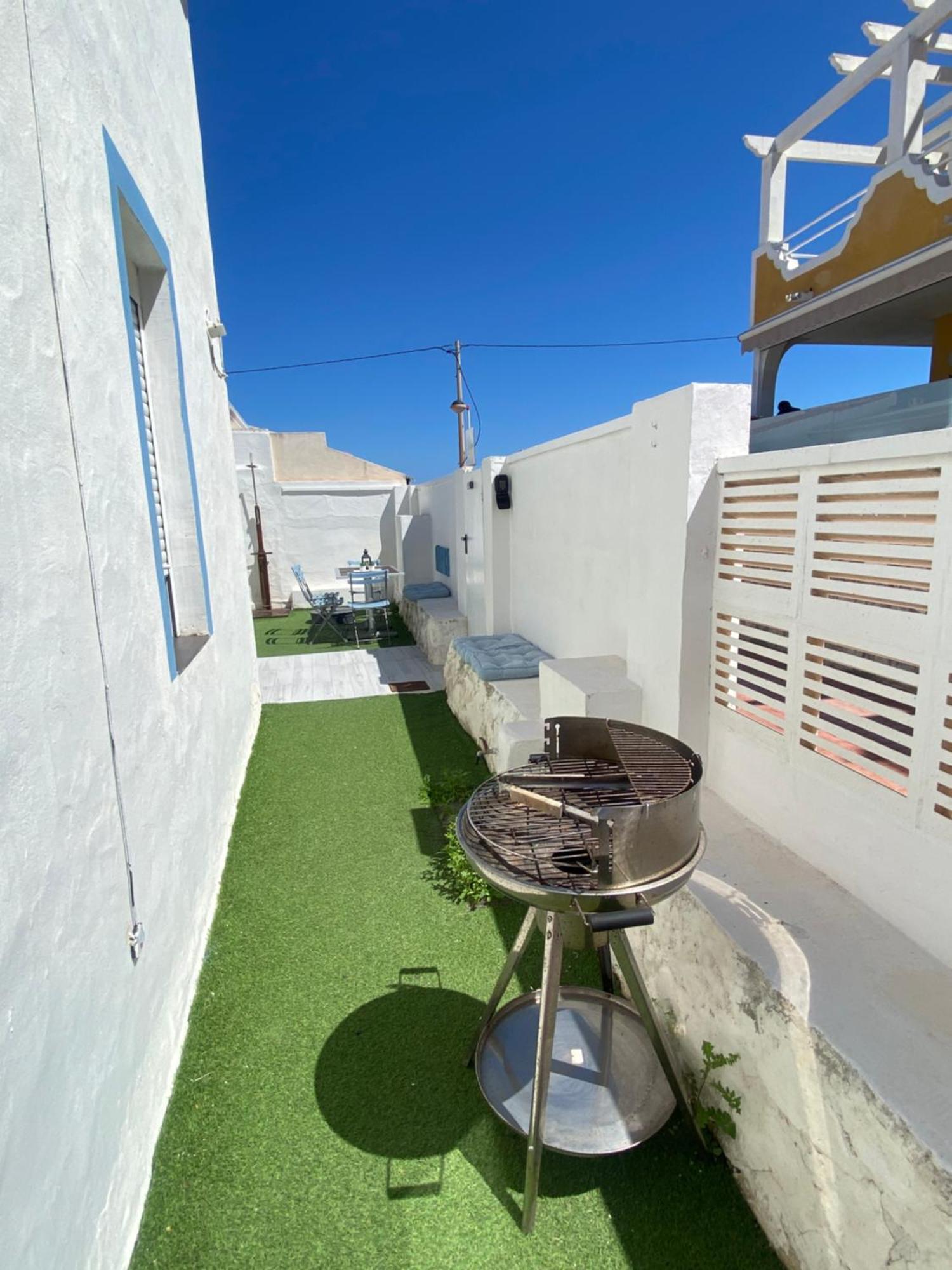 Pepe Villa Denia Dış mekan fotoğraf