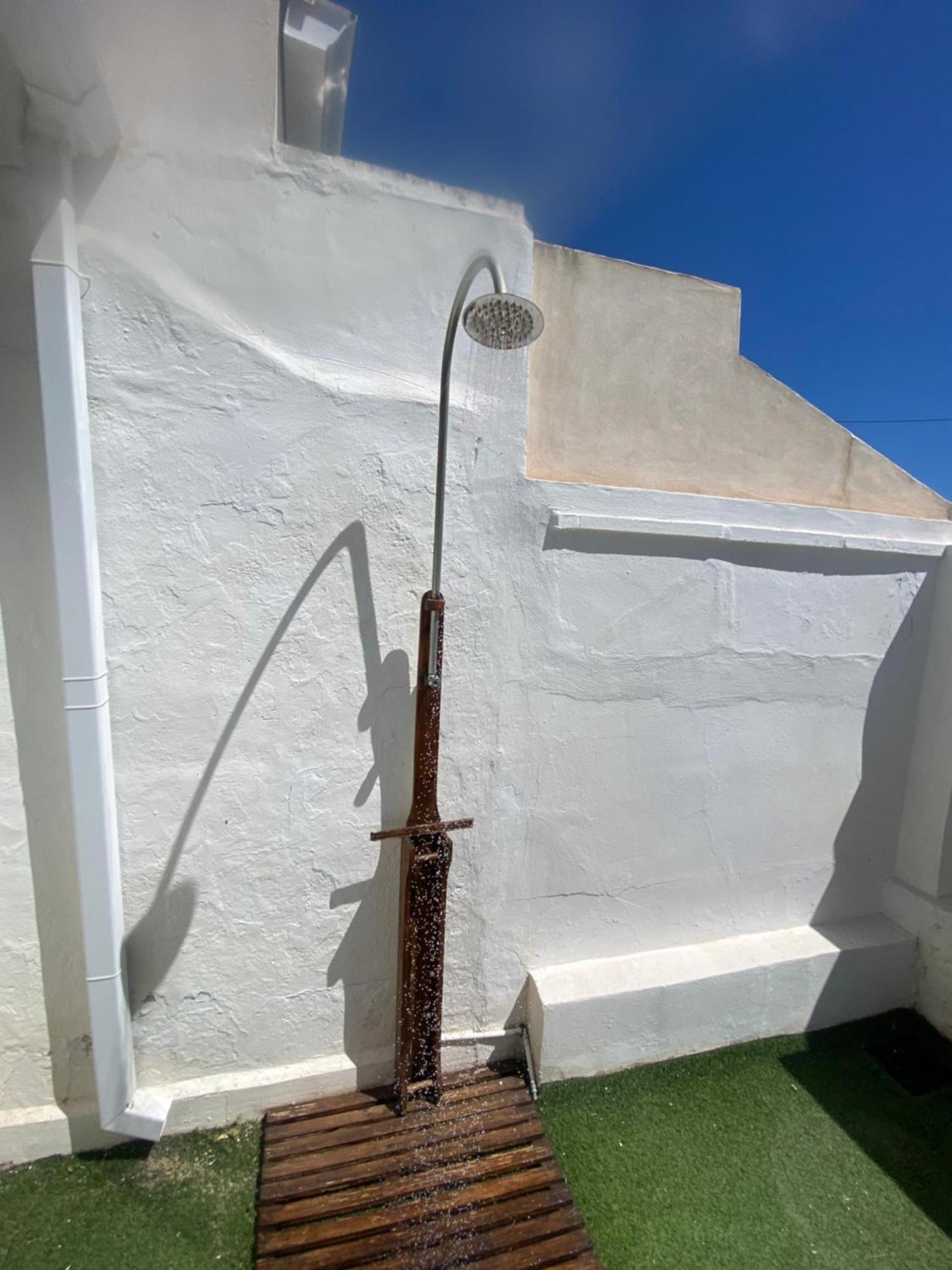 Pepe Villa Denia Dış mekan fotoğraf