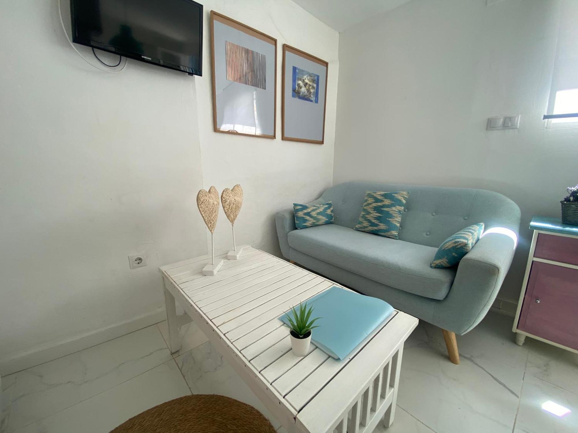 Pepe Villa Denia Dış mekan fotoğraf