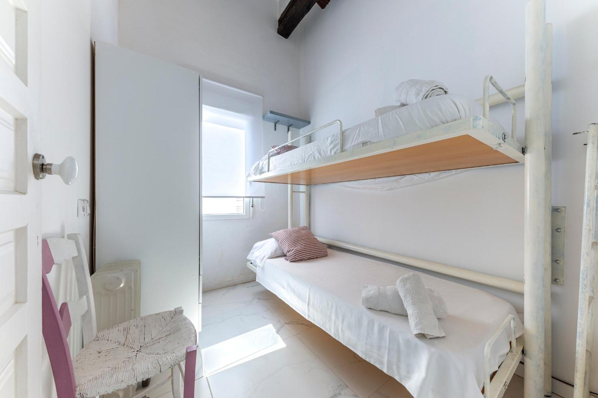 Pepe Villa Denia Dış mekan fotoğraf